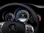 Mercedes-Benz C250 CDI 2011 года